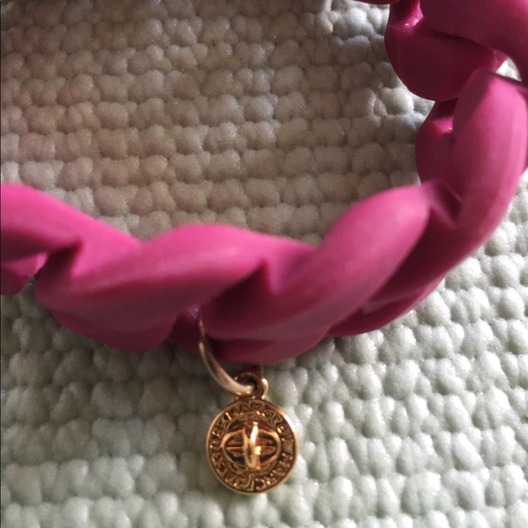 Marc by Marc Jacobs fashion bracelet - Picture 4 of 4